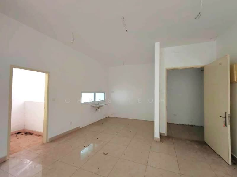 Condominium for Sale at Orchard Ville - Chris Teoh - Interior - PropertyGuru.com.my