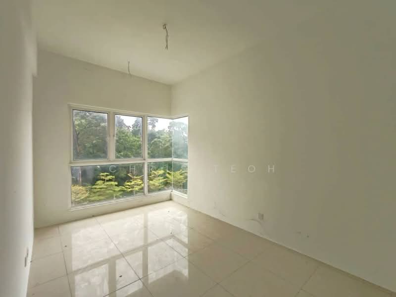 Condominium for Sale at Orchard Ville - Chris Teoh - Interior - PropertyGuru.com.my