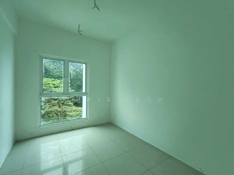 Condominium for Sale at Orchard Ville - Chris Teoh - Interior - PropertyGuru.com.my