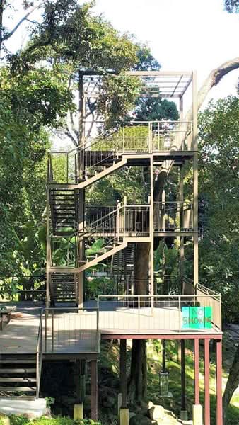 Condominium for Sale at Orchard Ville - Chris Teoh - Exterior - PropertyGuru.com.my