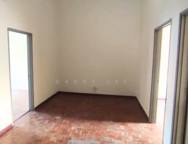 Rumah Teres 2 Tingkat untuk Dijual di Bandar Putra Permai (Seri Kembangan) - Danny Lee - Interior - PropertyGuru.com.my