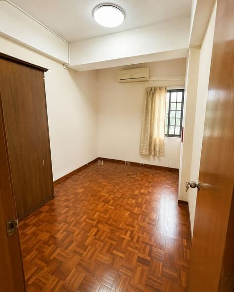 Kondominium untuk Dijual di Bayu Tasik 1 - Ilman Nahri - Bedroom - PropertyGuru.com.my