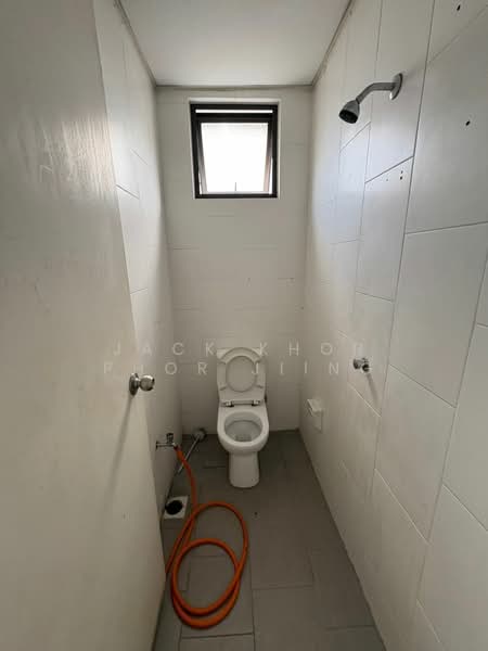 Shop / Office for Rent in Setia Utama (Setia Alam) - Jack Khor Phor Jiing - Bathroom - PropertyGuru.com.my