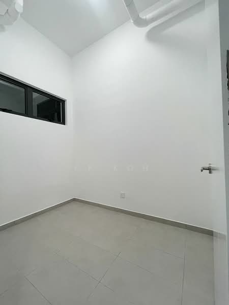 Cluster House for Rent in Horizon Hills (Iskandar Puteri (Nusajaya)) - KK Koh - Interior - PropertyGuru.com.my