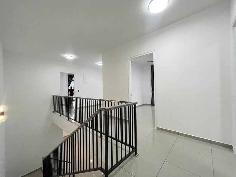 Cluster House for Rent in Horizon Hills (Iskandar Puteri (Nusajaya)) - KK Koh - Interior - PropertyGuru.com.my