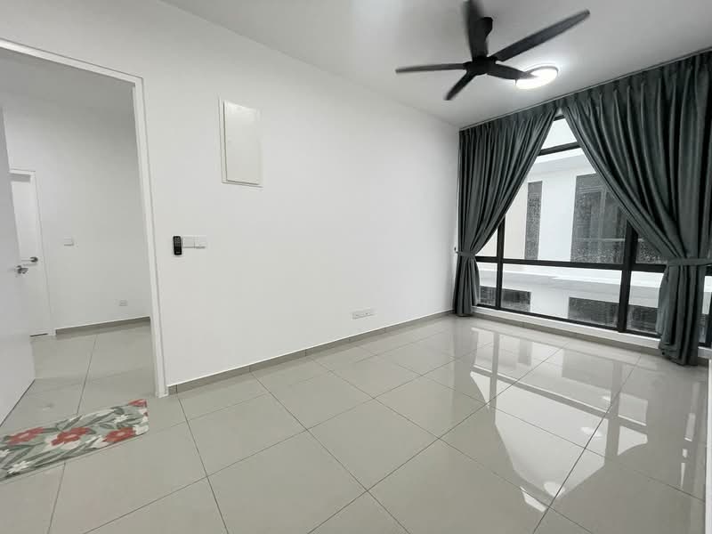 Cluster House for Rent in Horizon Hills (Iskandar Puteri (Nusajaya)) - KK Koh - Interior - PropertyGuru.com.my