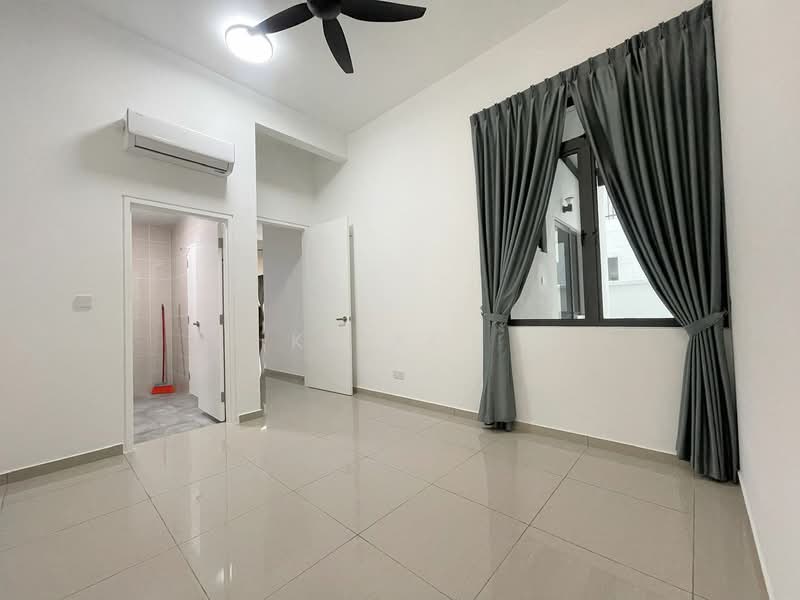 Cluster House for Rent in Horizon Hills (Iskandar Puteri (Nusajaya)) - KK Koh - Interior - PropertyGuru.com.my