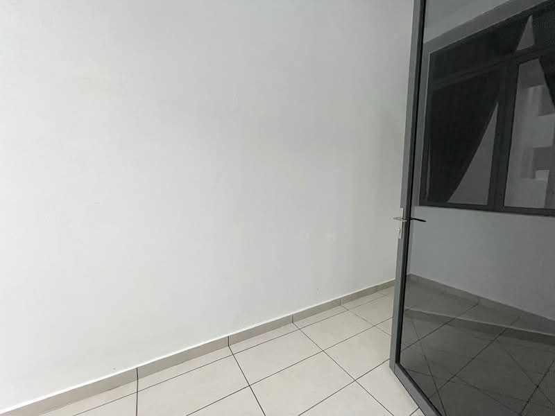 Cluster House for Rent in Horizon Hills (Iskandar Puteri (Nusajaya)) - KK Koh - Interior - PropertyGuru.com.my