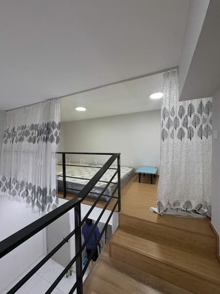 Servis Apartment untuk Disewa di Arte Cheras - Wendy Leong - Interior - PropertyGuru.com.my