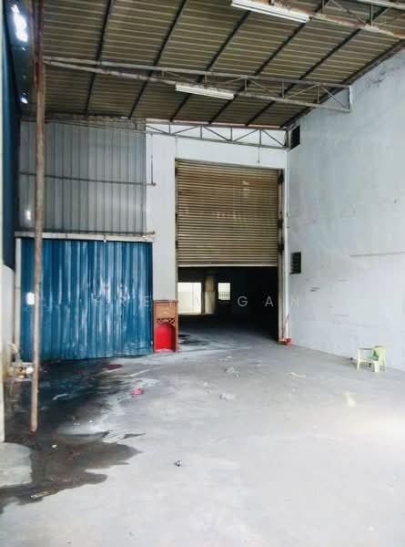 Kilang untuk Dijual di Skudai (Johor) - Freya Gan - PropertyGuru.com.my