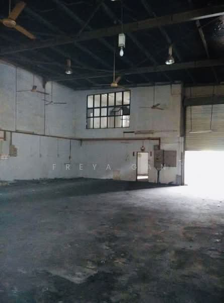 Kilang untuk Dijual di Skudai (Johor) - Freya Gan - PropertyGuru.com.my