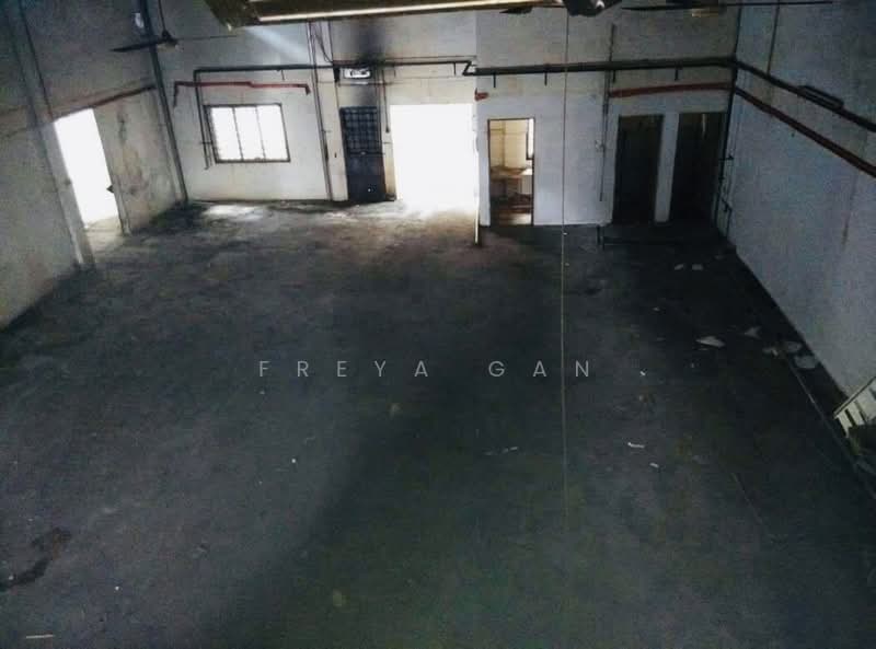 Kilang untuk Dijual di Skudai (Johor) - Freya Gan - PropertyGuru.com.my