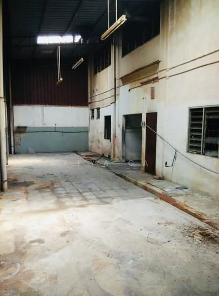 Kilang untuk Dijual di Skudai (Johor) - Freya Gan - PropertyGuru.com.my