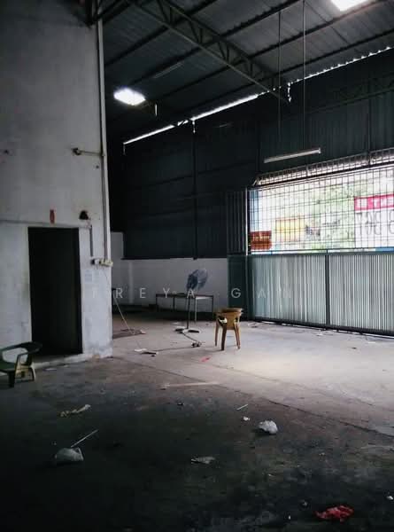 Kilang untuk Dijual di Skudai (Johor) - Freya Gan - PropertyGuru.com.my