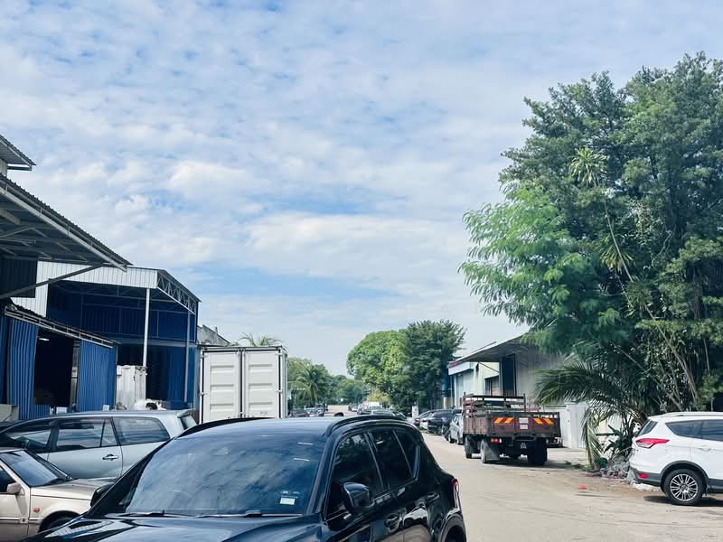 Kilang untuk Dijual di Skudai (Johor) - Freya Gan - PropertyGuru.com.my