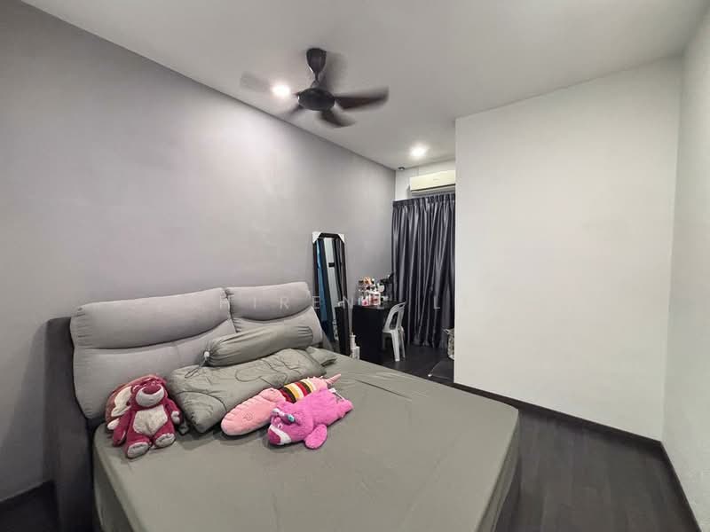 2-storey Terraced House for Sale in Bandar Dato Onn (Tebrau) - Shirene Lee - PropertyGuru.com.my