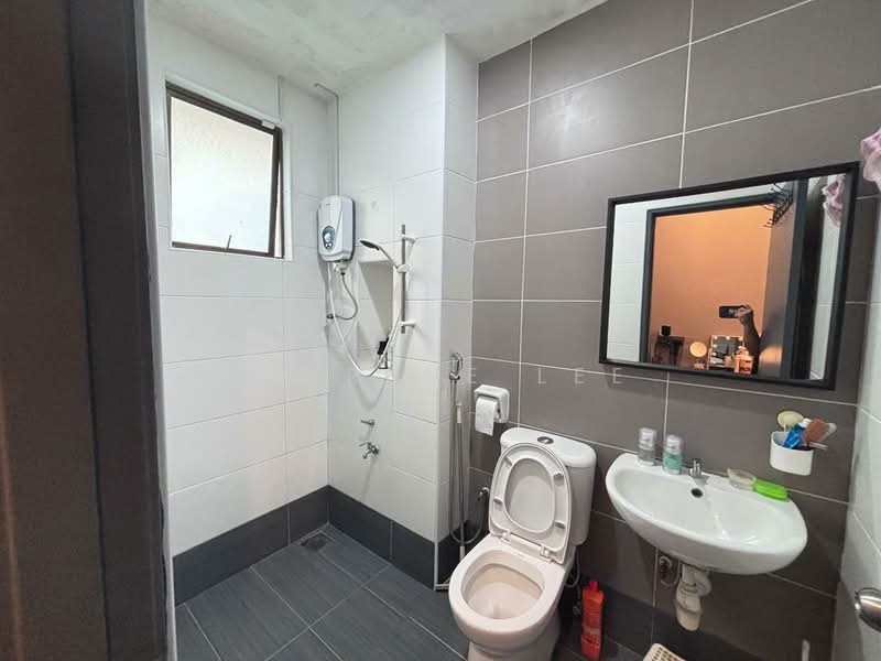 2-storey Terraced House for Sale in Bandar Dato Onn (Tebrau) - Shirene Lee - PropertyGuru.com.my