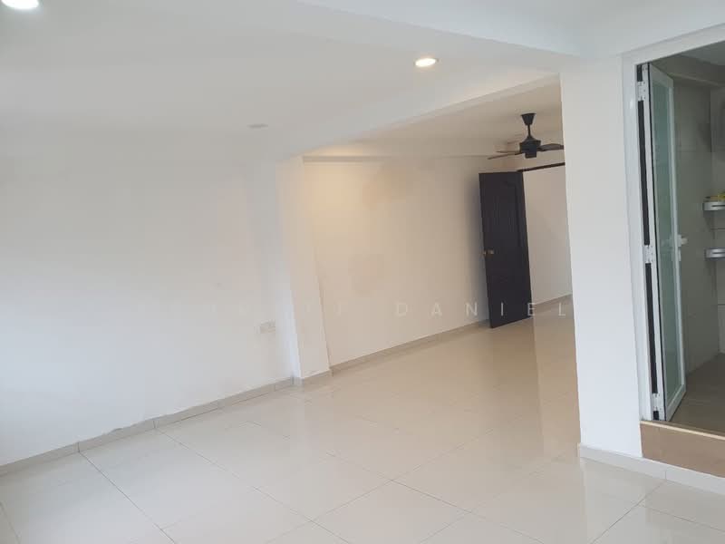 3-storey Terraced House for Sale in Taman Cheras Jaya (Cheras) - Ashraff Daniel - PropertyGuru.com.my