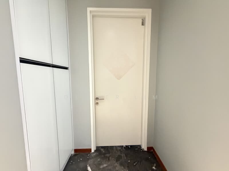 Service Residence for Rent at Royce Residence - Dexter Lim - Interior - PropertyGuru.com.my