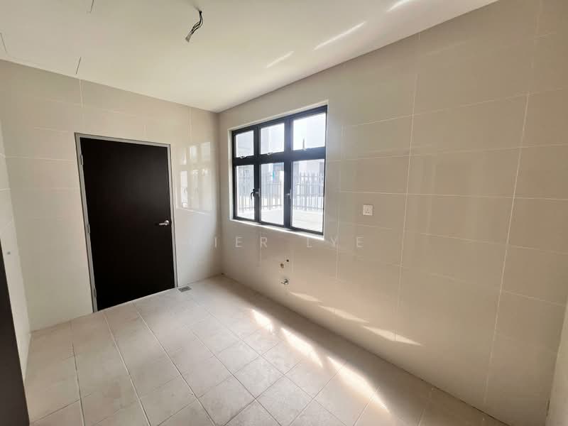 Bungalow for Sale in Johor Bahru (Johor) - Pier Lye - PropertyGuru.com.my