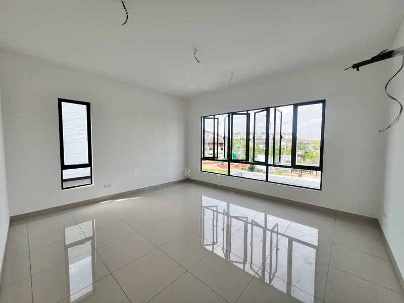 Bungalow for Sale in Johor Bahru (Johor) - Pier Lye - PropertyGuru.com.my