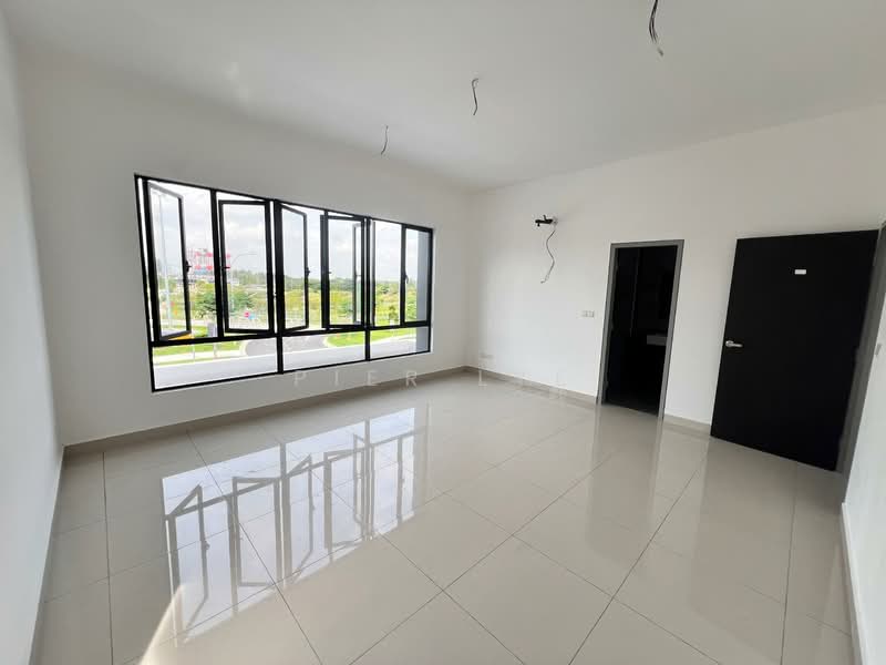 Bungalow for Sale in Johor Bahru (Johor) - Pier Lye - PropertyGuru.com.my