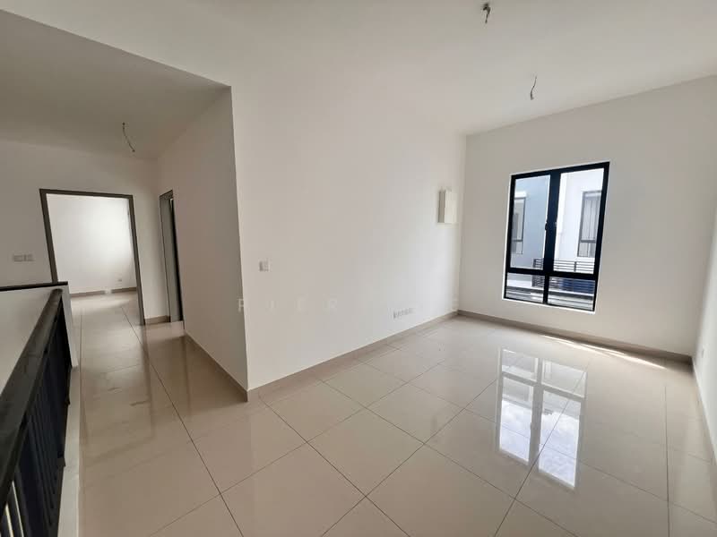 Bungalow for Sale in Johor Bahru (Johor) - Pier Lye - PropertyGuru.com.my
