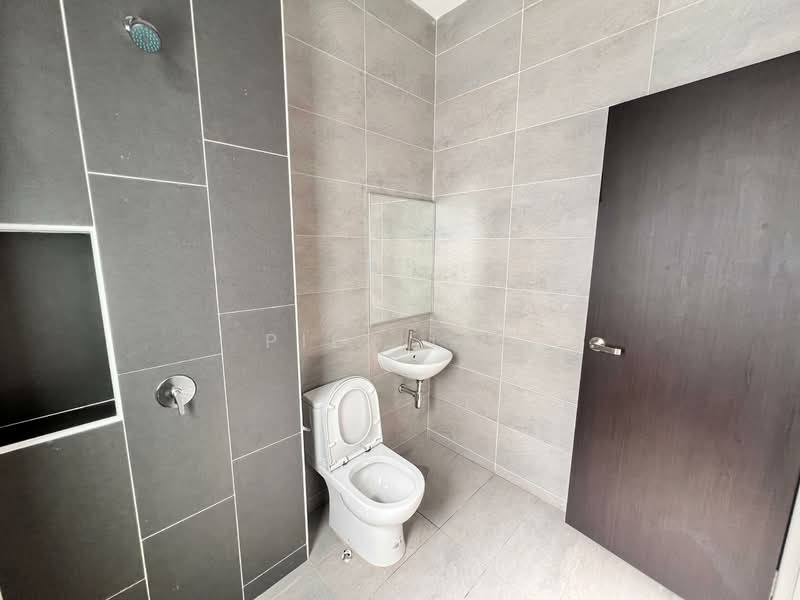 Bungalow for Sale in Johor Bahru (Johor) - Pier Lye - PropertyGuru.com.my