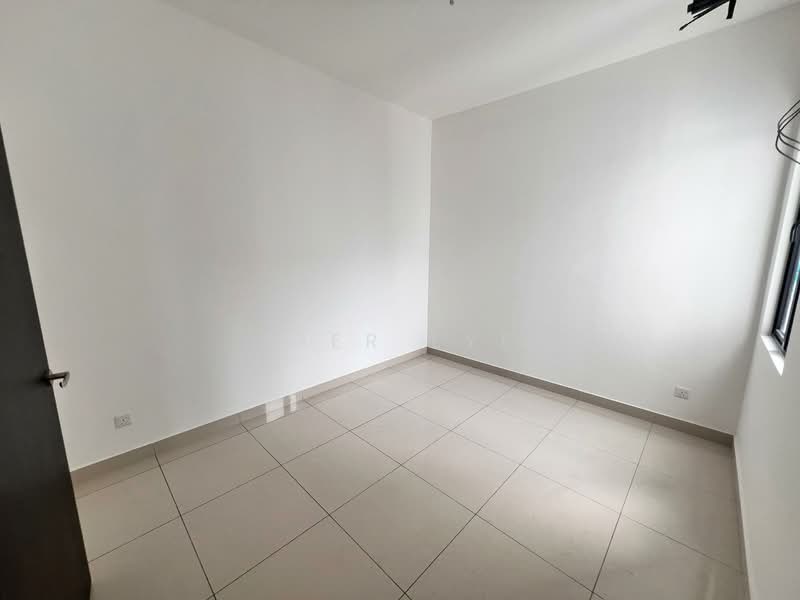 Bungalow for Sale in Johor Bahru (Johor) - Pier Lye - PropertyGuru.com.my