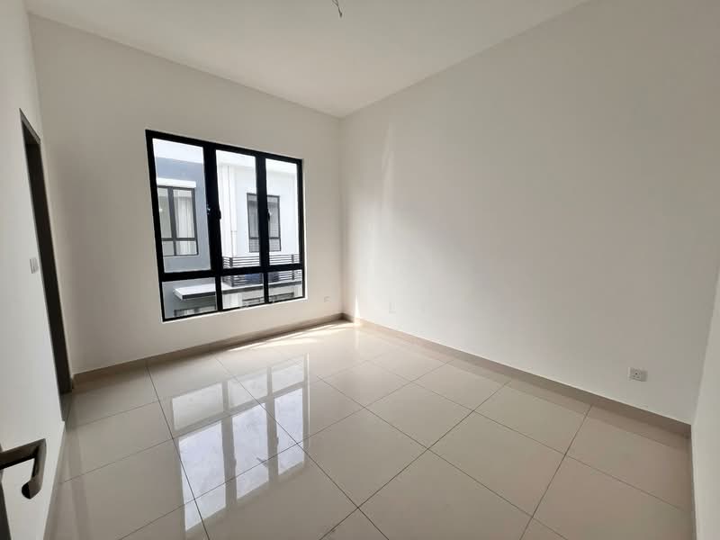 Bungalow for Sale in Johor Bahru (Johor) - Pier Lye - PropertyGuru.com.my