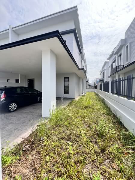 Bungalow for Sale in Johor Bahru (Johor) - Pier Lye - PropertyGuru.com.my