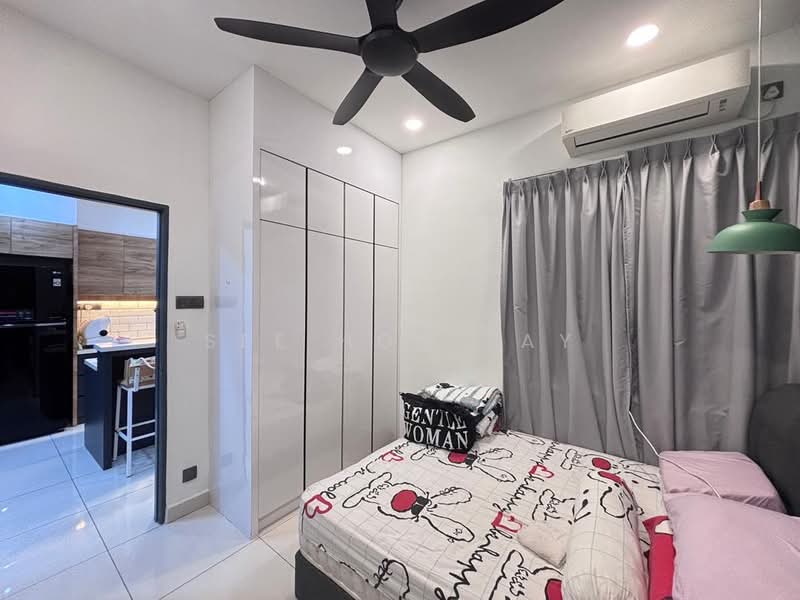 Rumah Teres 2 Tingkat untuk Dijual di Taman Dato Onn (Johor Bahru) - See Hon Tay - PropertyGuru.com.my