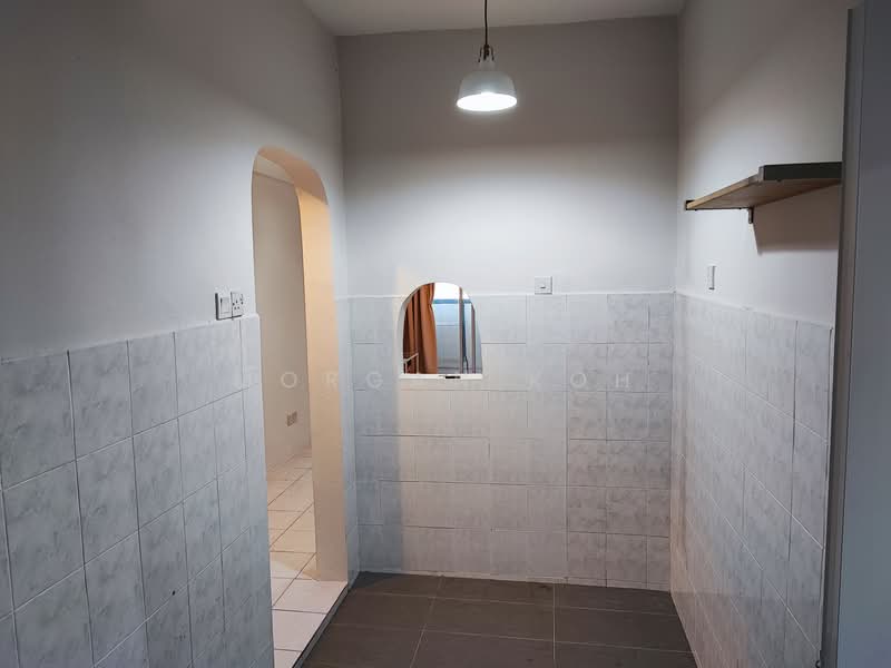 Condominium for Sale at Green Acre - Morgan Koh - Interior - PropertyGuru.com.my