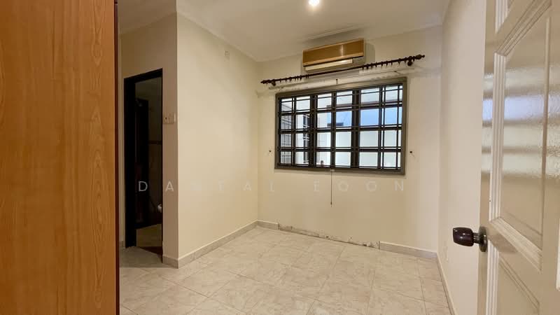 Rumah Berkembar untuk Dijual di Bandar Bukit Tinggi (Klang) - Daneal Eoon - PropertyGuru.com.my