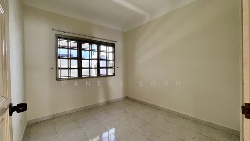 Rumah Berkembar untuk Dijual di Bandar Bukit Tinggi (Klang) - Daneal Eoon - PropertyGuru.com.my