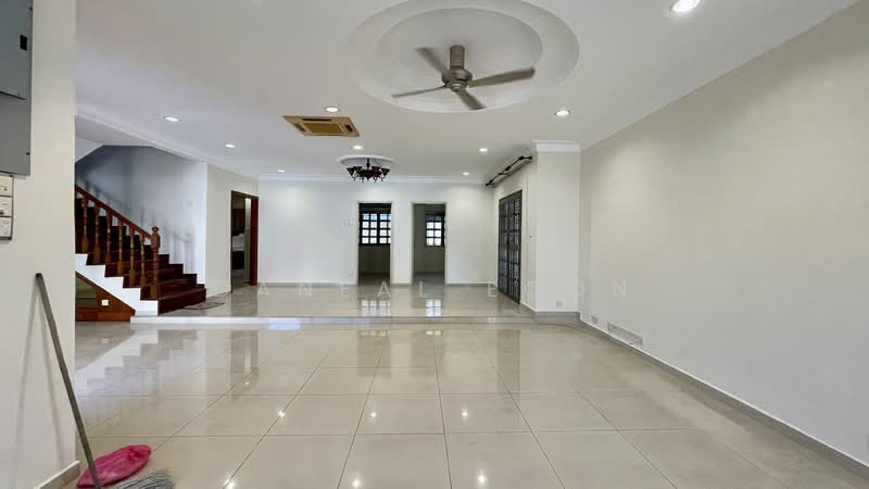 Rumah Berkembar untuk Dijual di Bandar Bukit Tinggi (Klang) - Daneal Eoon - PropertyGuru.com.my