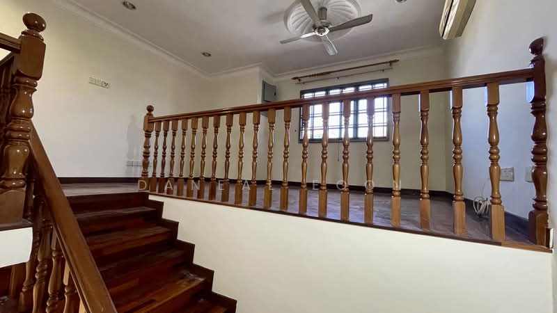 Rumah Berkembar untuk Dijual di Bandar Bukit Tinggi (Klang) - Daneal Eoon - PropertyGuru.com.my