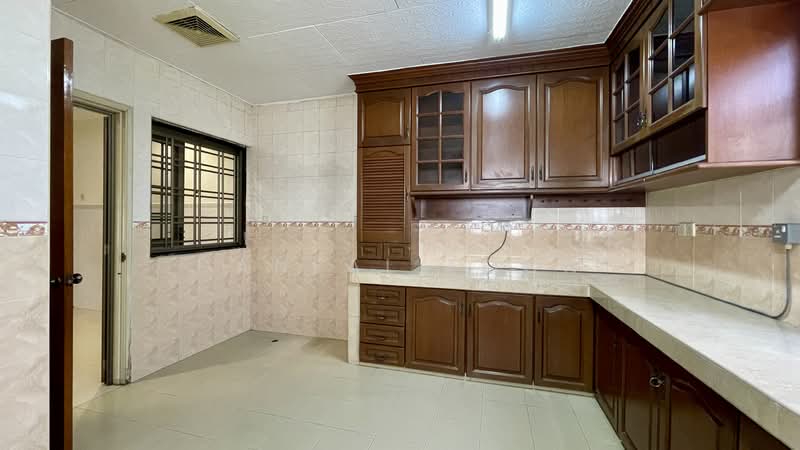 Rumah Berkembar untuk Dijual di Bandar Bukit Tinggi (Klang) - Daneal Eoon - PropertyGuru.com.my