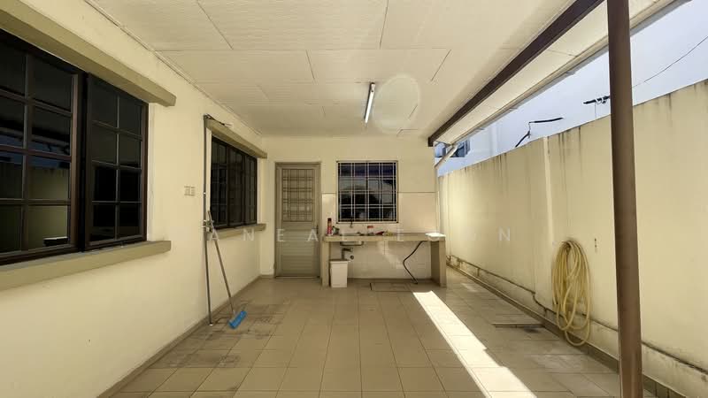 Rumah Berkembar untuk Dijual di Bandar Bukit Tinggi (Klang) - Daneal Eoon - PropertyGuru.com.my