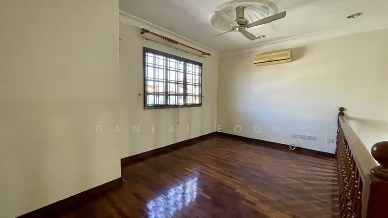 Rumah Berkembar untuk Dijual di Bandar Bukit Tinggi (Klang) - Daneal Eoon - PropertyGuru.com.my
