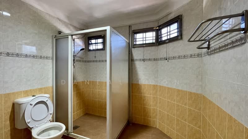 Rumah Berkembar untuk Dijual di Bandar Bukit Tinggi (Klang) - Daneal Eoon - PropertyGuru.com.my