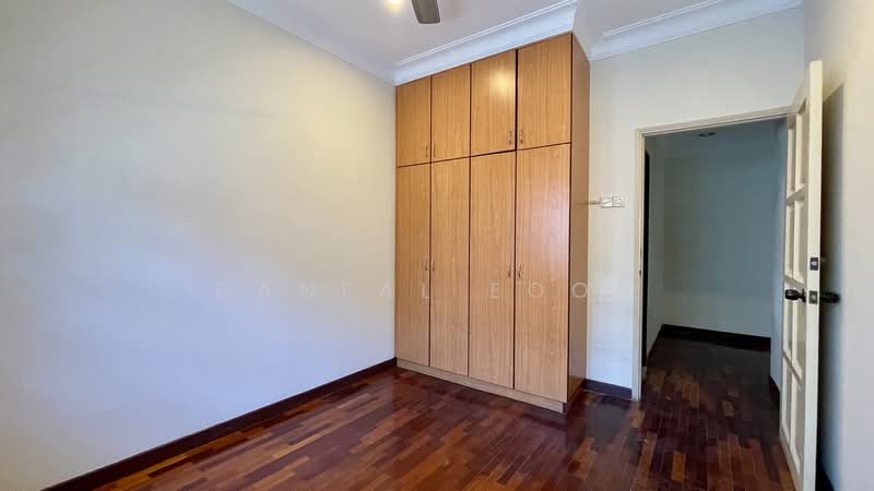 Rumah Berkembar untuk Dijual di Bandar Bukit Tinggi (Klang) - Daneal Eoon - PropertyGuru.com.my