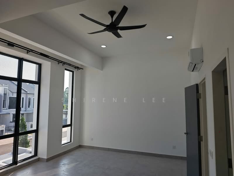 2-storey Terraced House for Rent in Taman Mount Austin (Tebrau) - Shirene Lee - PropertyGuru.com.my
