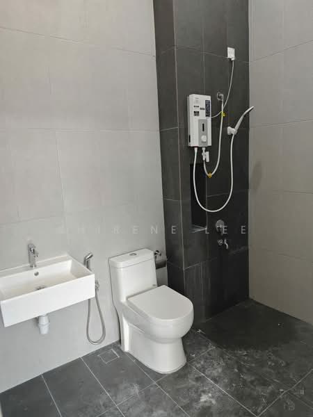 2-storey Terraced House for Rent in Taman Mount Austin (Tebrau) - Shirene Lee - PropertyGuru.com.my