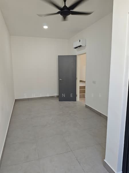 2-storey Terraced House for Rent in Taman Mount Austin (Tebrau) - Shirene Lee - PropertyGuru.com.my