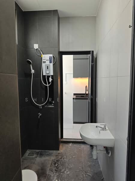 2-storey Terraced House for Rent in Taman Mount Austin (Tebrau) - Shirene Lee - PropertyGuru.com.my