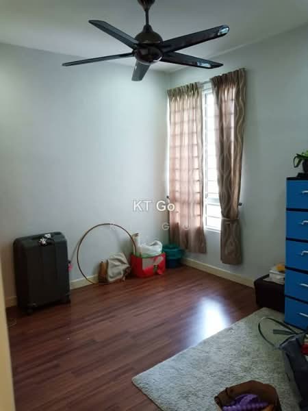 Kondominium untuk Dijual di Zen Residence @ Asplenium Condominium - KT Go - PropertyGuru.com.my