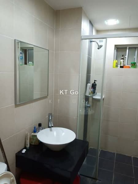 Kondominium untuk Dijual di Zen Residence @ Asplenium Condominium - KT Go - PropertyGuru.com.my