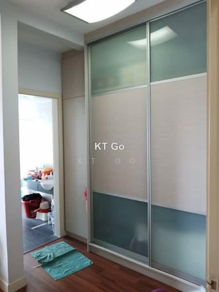 Kondominium untuk Dijual di Zen Residence @ Asplenium Condominium - KT Go - PropertyGuru.com.my