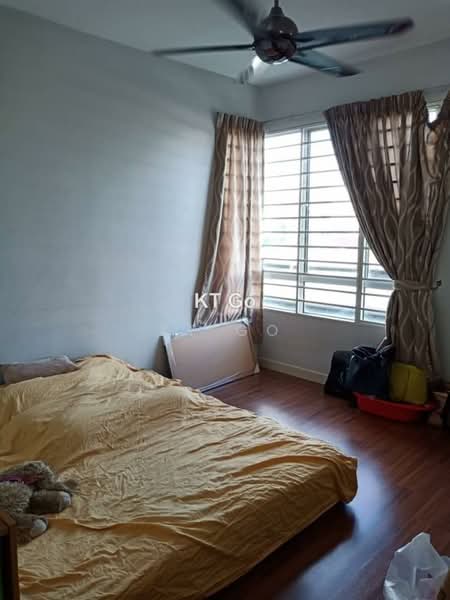 Kondominium untuk Dijual di Zen Residence @ Asplenium Condominium - KT Go - PropertyGuru.com.my